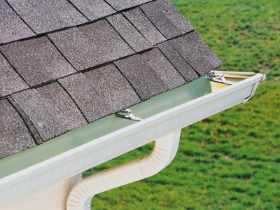 Residential Gutter Services - Image Icon 1.png