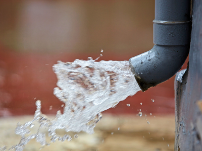 Commercial Gutter Services - Image Icon 2.png