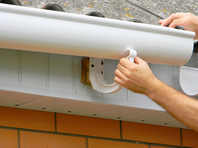 Residential Gutter Services - Image Icon 2.png
