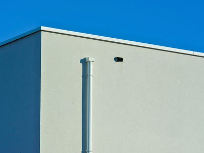 Commercial Gutter Services - Image Icon 1.png