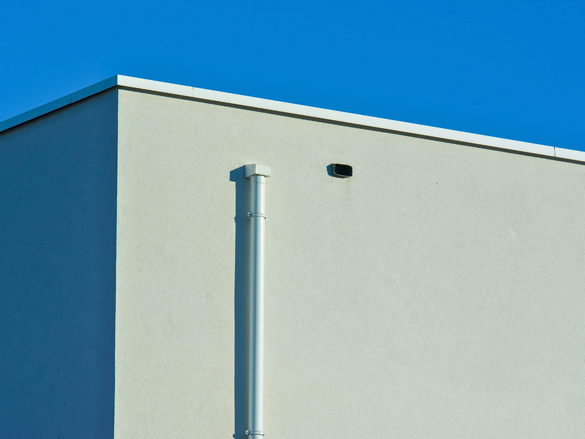 Commercial Gutter Services - Image Icon 1.png