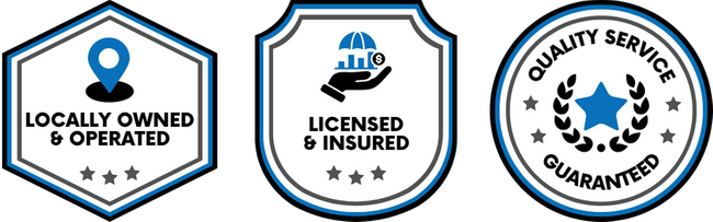 Trust Badges.png