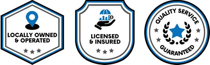 Trust Badges.png