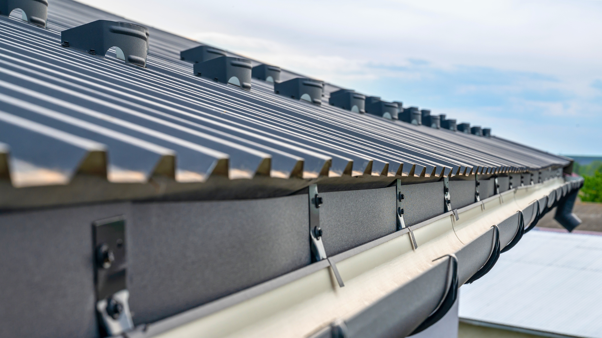 Commercial Gutter Services - BG 1.png