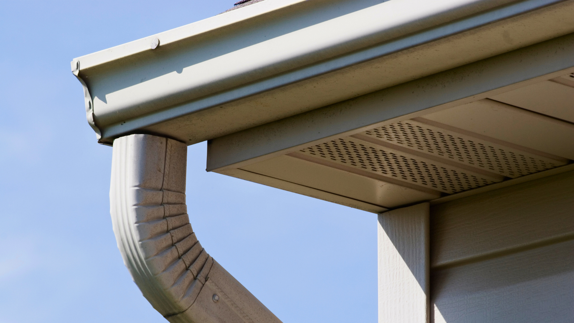 Residential Gutter Services - BG 1.png