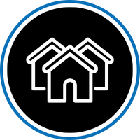 Residential Icon.png