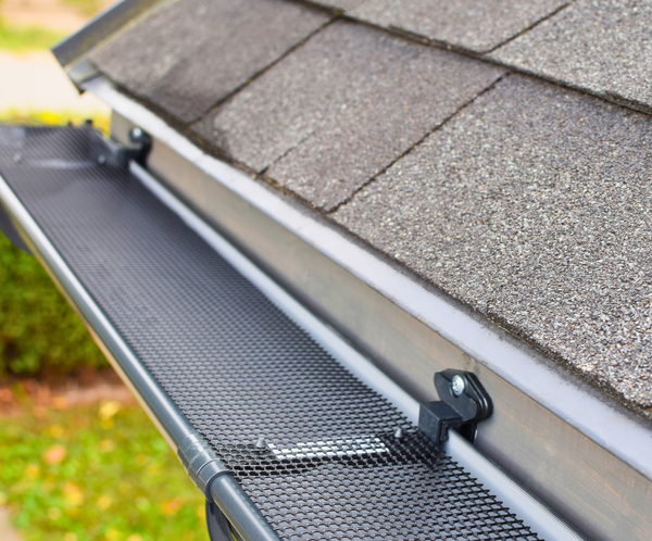 Residential Gutter Services - 5050 1.png