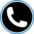 Call Icon.png