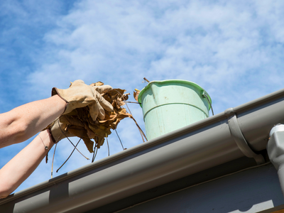 Commercial Gutter Services - Image Icon 3.png