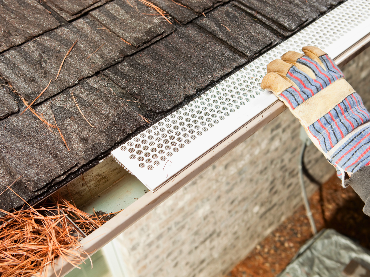 Residential Gutter Services - Image Icon 3.png
