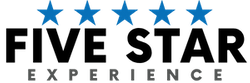 5 Star Experience for Light bg.png