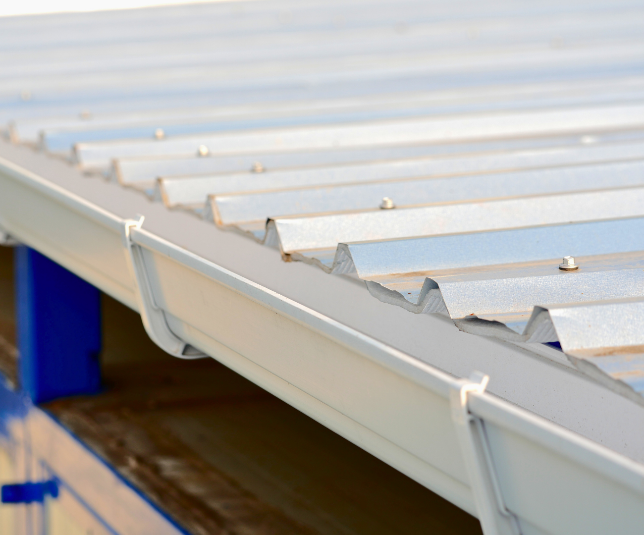 Commercial Gutter Services - 5050 1.png
