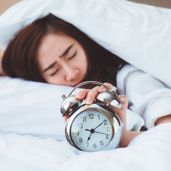 The Impact of Mood Disorders on Daily Life - 2.jpg