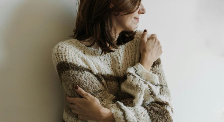 Overcoming Doubt Building Confidence and Self-Esteem - hero.jpg