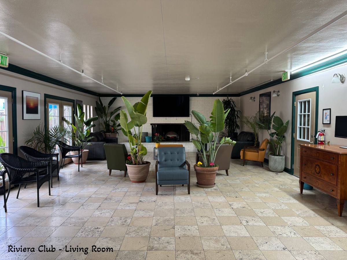 Living room copy.jpg