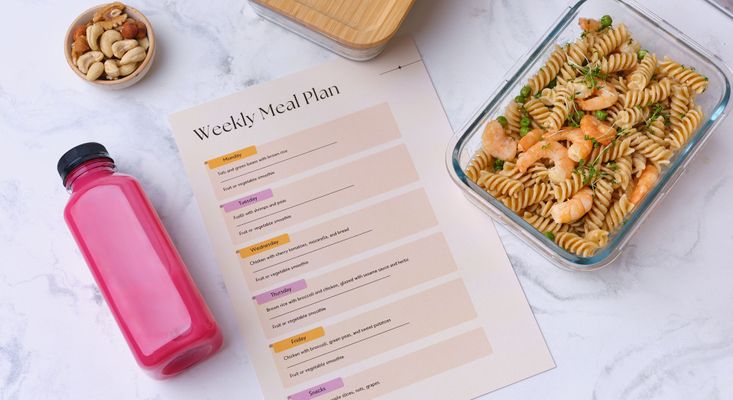 a wellness plan Comprehensive Wellness Plans Hero.jpg