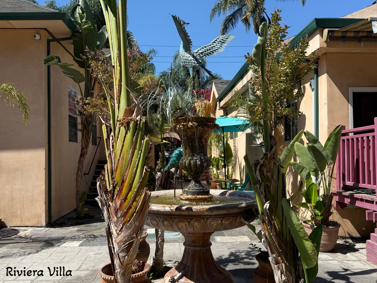 Rivioera Villa(3).jpg