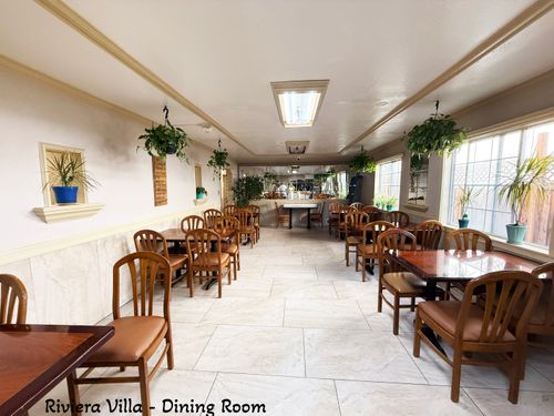 Villa - Dining Room.jpg