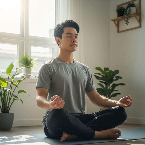 a man doing yoga Comprehensive Wellness Plans (2).jpg