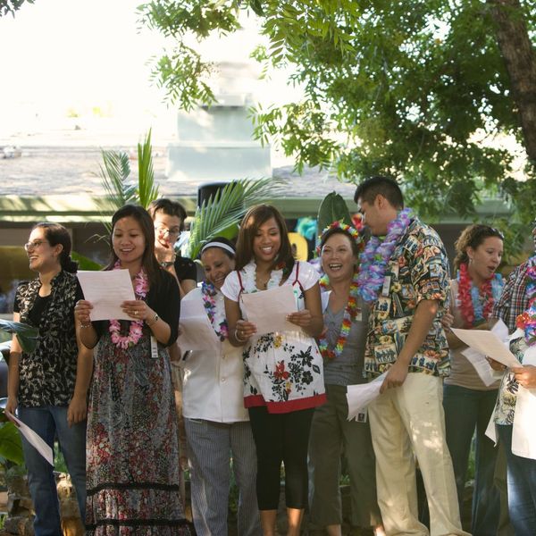 4 Elevating Care Standards A Home for Holistic Healing and Support.jpg