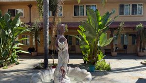 AdobeStock_1225875787 copy.jpg