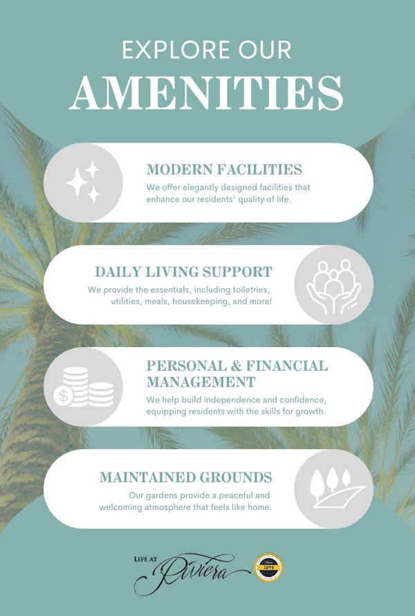 Amenities Infographic.jpg