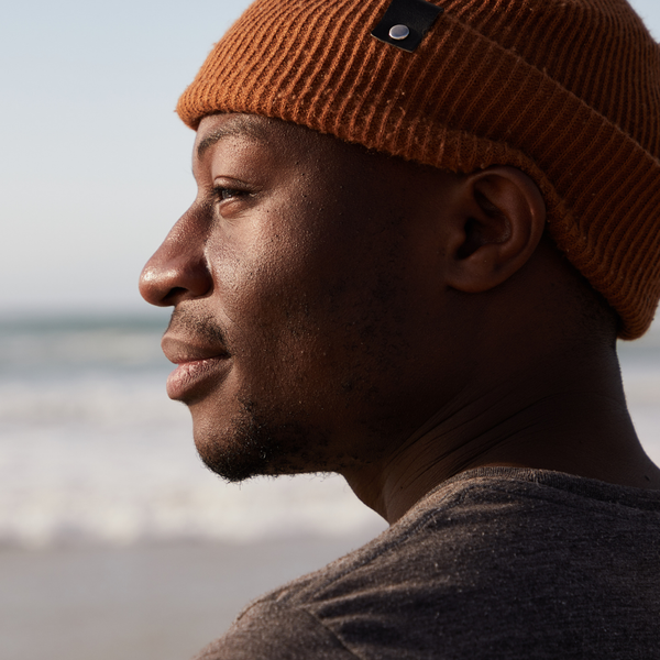 The Role of Therapy in Recovery from Mood Disorders - 4.png