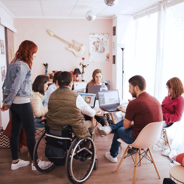 2 Institutionalization vs. Community Living What's Best for Your Loved One.jpg