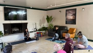 AdobeStock_122587578755 copy.jpg