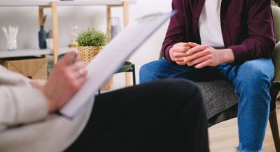 The Role of Therapy in Recovery from Mood Disorders -  hero.jpg