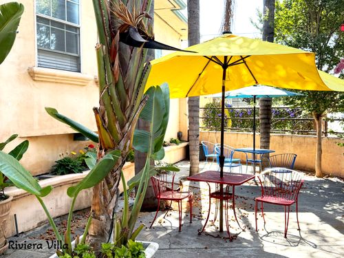 Riviera Villa(4).jpg