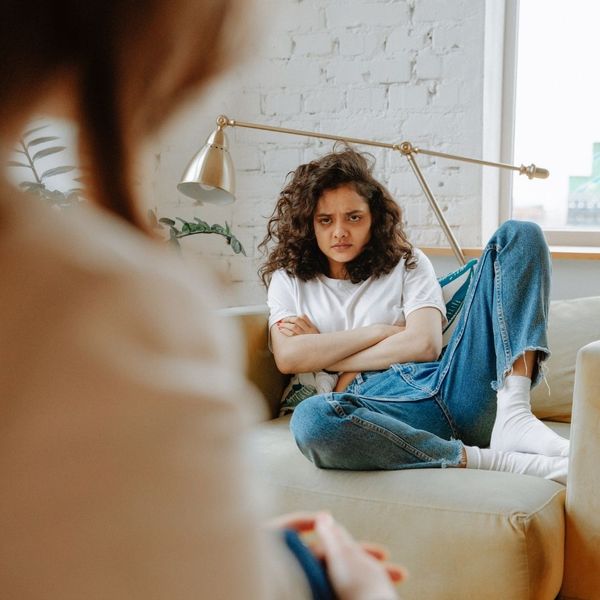 The Impact of Mood Disorders on Daily Life - 1.jpg