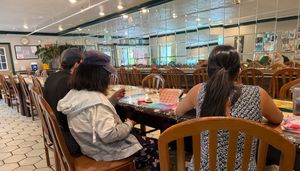 AdobeStock_12258757873 copy.jpg