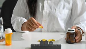 AdobeStock_1225875787 10copy.jpg