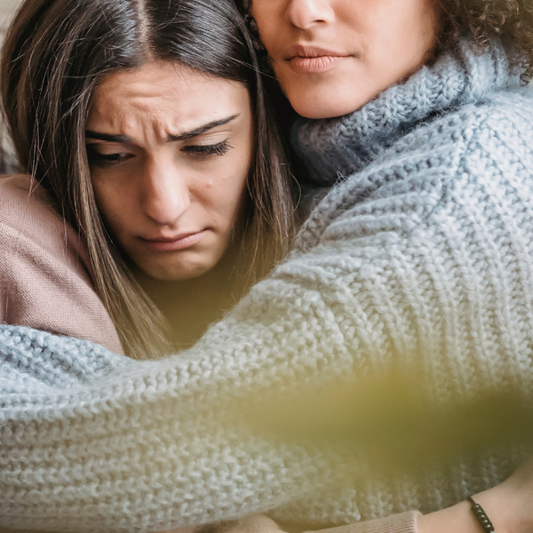 The Role of Therapy in Recovery from Mood Disorders - 3.png