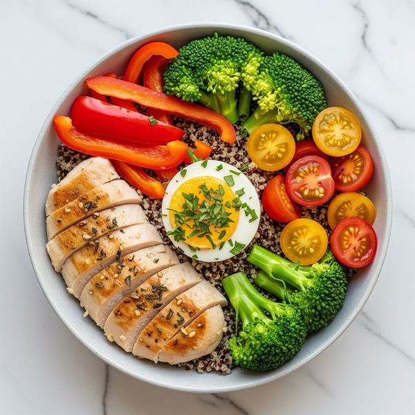 a nutritious meal Comprehensive Wellness Plans (3).jpg