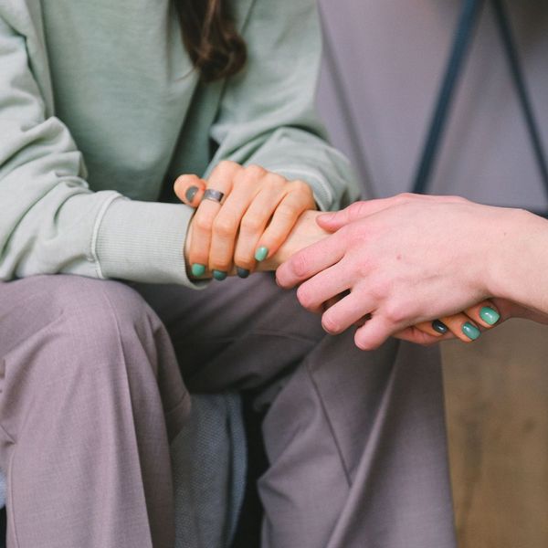 4 Institutionalization vs. Community Living What's Best for Your Loved One.jpg