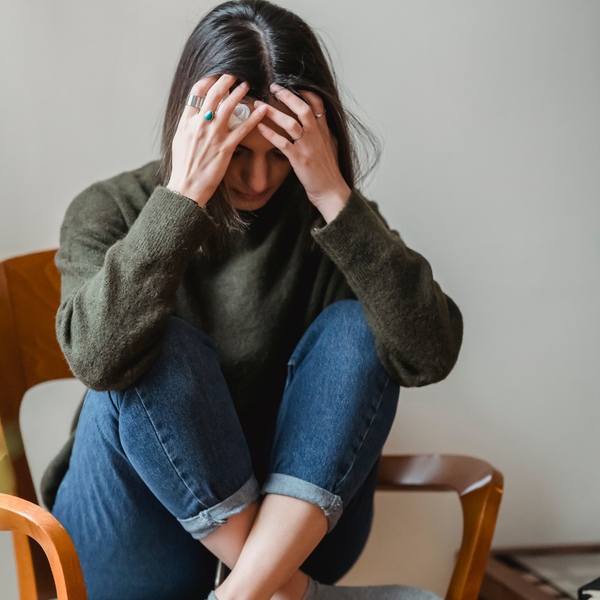 The Role of Therapy in Recovery from Mood Disorders - 1.png