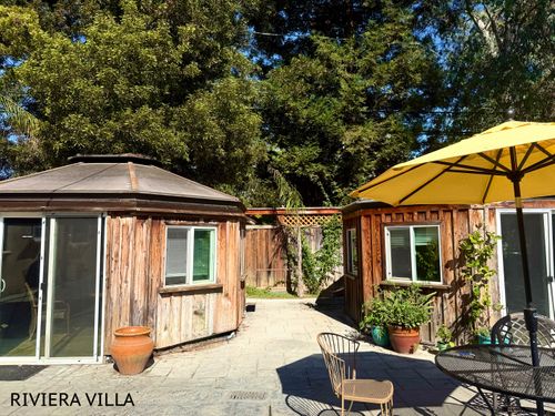 Villa - Cabana use.jpg