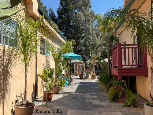 riviera villa(1).jpg