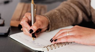 Tools for Coping Strategies to Manage Dissociative Symptoms -  hero.jpg