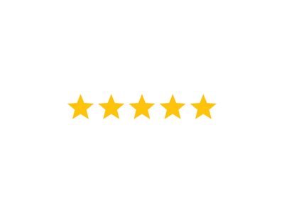 reviews.jpg
