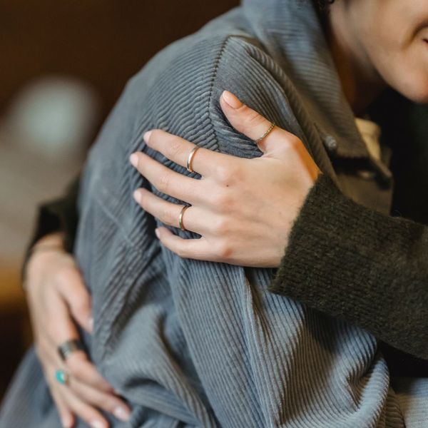 1 Elevating Care Standards A Home for Holistic Healing and Support.jpg