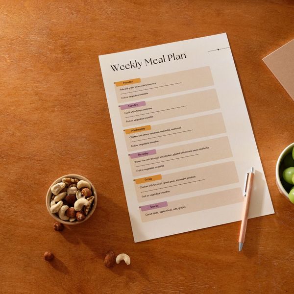 a meal plan Comprehensive Wellness Plans.jpg
