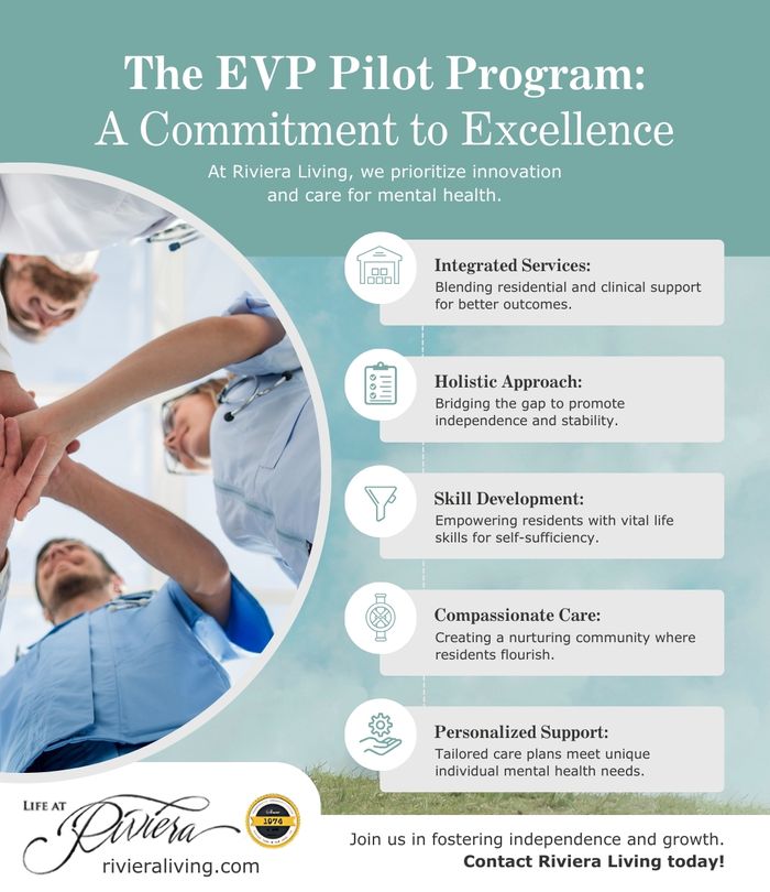 Information Design - The EVP Pilot Program A Commitment to Excellence.jpg