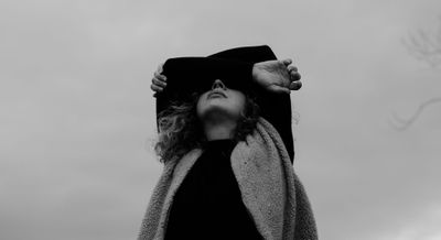 The Impact of Mood Disorders on Daily Life -  hero.jpg