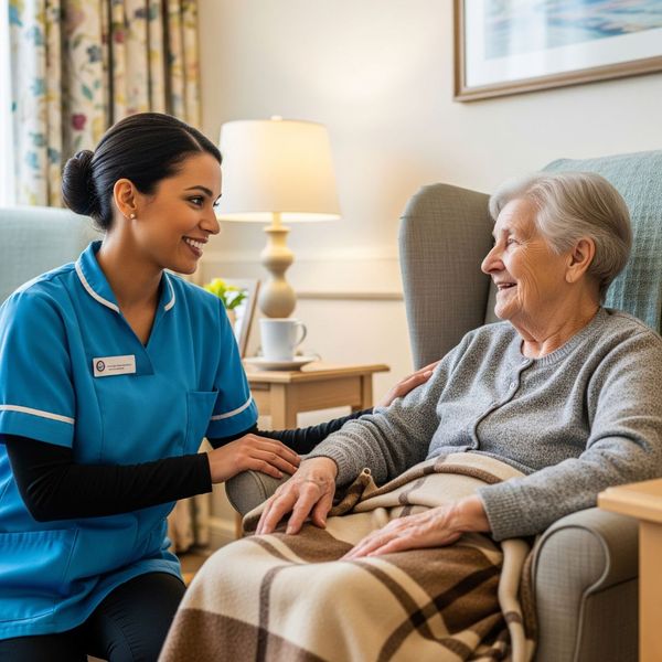 a nurse checking on a resident Comprehensive Wellness Plans (4).jpg