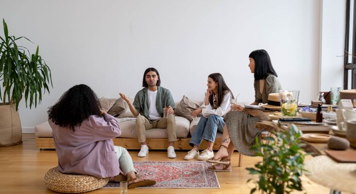 Institutionalization vs. Community Living What's Best for Your Loved One -- Hero.jpg