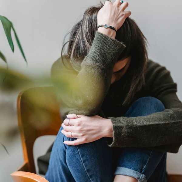 1 - Addressing Emotional Well-Being in Traumatic Brain Injury Recovery.jpg