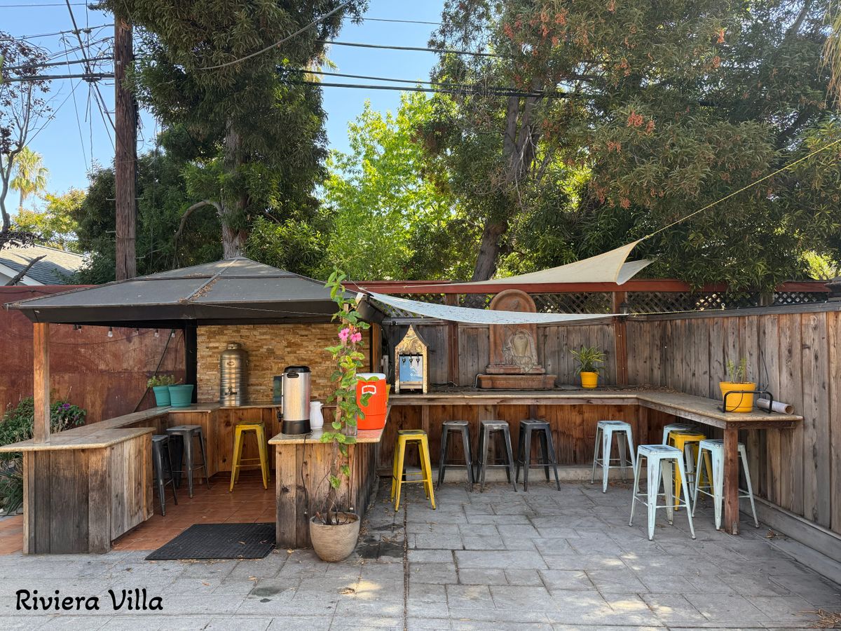 Riviera Villa.jpg